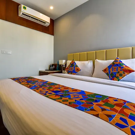 Naivara Boutique Hotel-3
